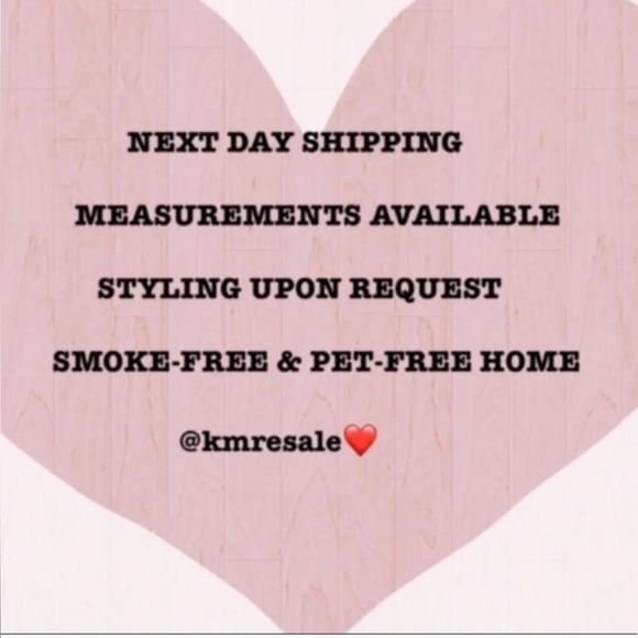 Levi's Women's Notch High Waisted Mom Green Neon Short Size 28 - Picture 6 of 9